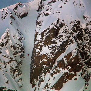 Image post by @whistlerblackcomb on Instagram