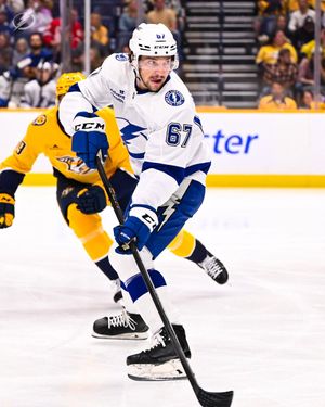 Image post by @TBLightning on Twitter