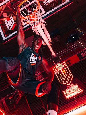 Image post by @euroleague on Instagram