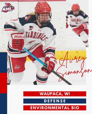 Image post by @SMUSID on Twitter