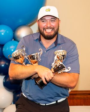 Image post by @crvnka on Instagram