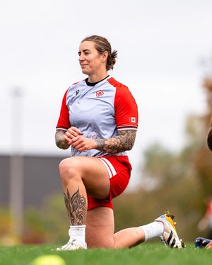 Image post by @rugbycanada on Instagram