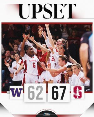 Image post by @marchmadnesswbb on Instagram