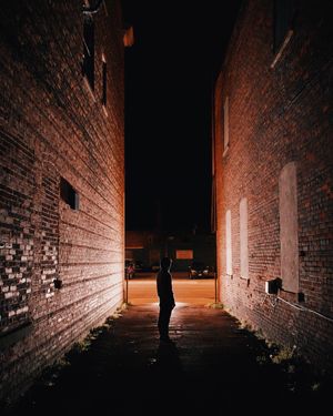 Image post by @kyle_petersen21 on Instagram