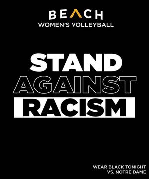 Image post by @lbsuwvb on Instagram