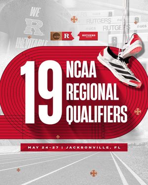 Image post by @rutgerstfxc on Instagram