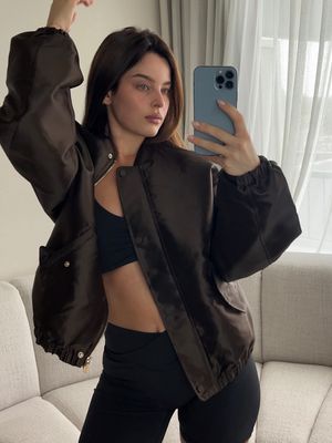 Image post by @charelleschriek on Instagram