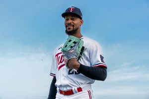 Image post by @RawlingsSports on Twitter