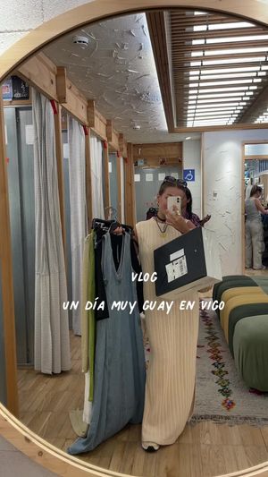 Video post by @carlotagrandeb on TikTok