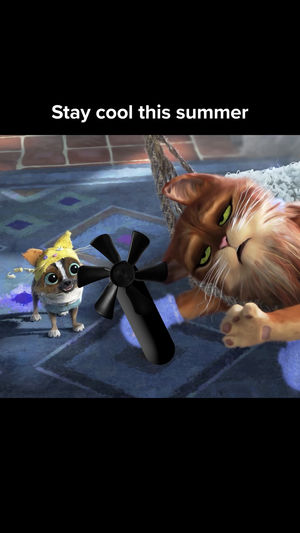 Video post by @dreamworks on TikTok