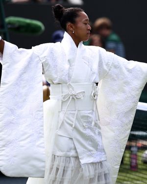 Video post by @wta on TikTok