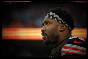 Image post by @tcpphotocle on Instagram