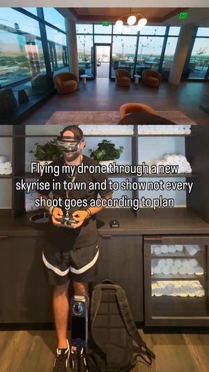 Video post by @tgnproductions on Facebook