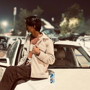 Image post by @juxt_aakiiivv on Instagram