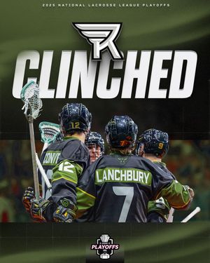 Image post by @nll on Instagram