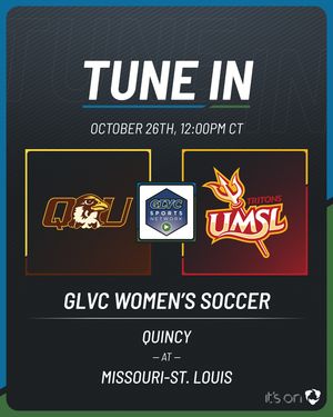 Image post by @hudl on Instagram