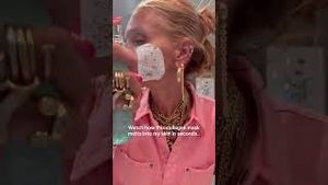 Video post by @shop.with.caroline on YouTube