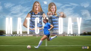 Image post by @UKWomensSoccer on Twitter