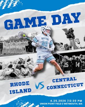 Image post by @rhodylax on Instagram