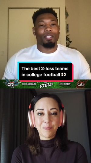 Video post by @nbcsports on TikTok
