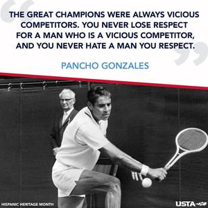 Image post by @usta on Instagram