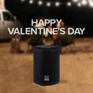 Image post by @alteclansingofficial on Instagram