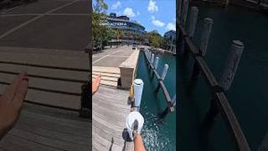 Video post by @dji on YouTube