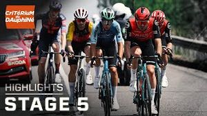 Video post by @nbcsports on YouTube