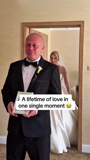 Video post by @lovestoriestv on TikTok