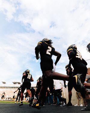 Image post by @haydenxluther on Instagram