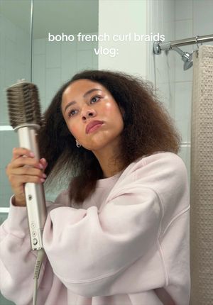 Video post by @ana.learmann on TikTok