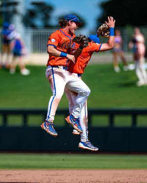 Image post by @gatorsbb on Instagram