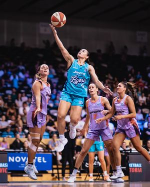 Image post by @sarahprettycreative on Instagram