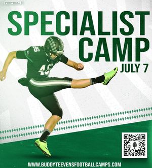 Image post by @DartmouthFTBL on Twitter