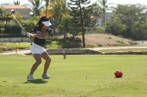 Image post by @iowahawkeyewgolf on Instagram