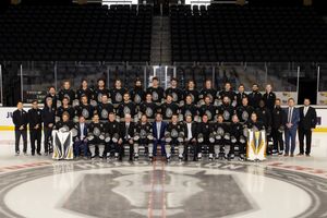 Image post by @HSKnights on Twitter