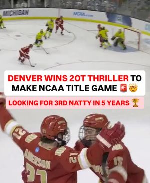 Image post by @br_openice on Instagram