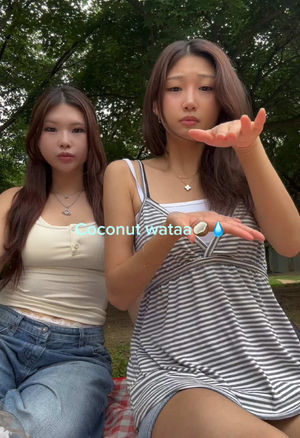 Video post by @lewkinofficial on TikTok