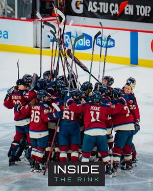 Image post by @insidetherinkcom on Instagram