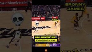 Video post by @houseofhighlights on YouTube