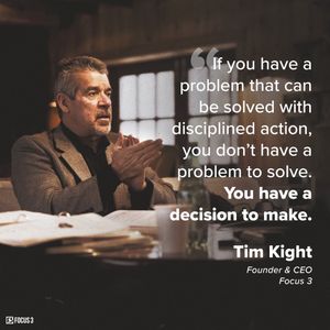 Image post by @TimothyKight on Twitter