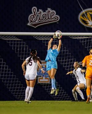 Image post by @acadallamerica on Instagram