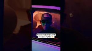 Video post by @lids on YouTube