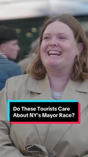 Video post by @thedailyshow on TikTok