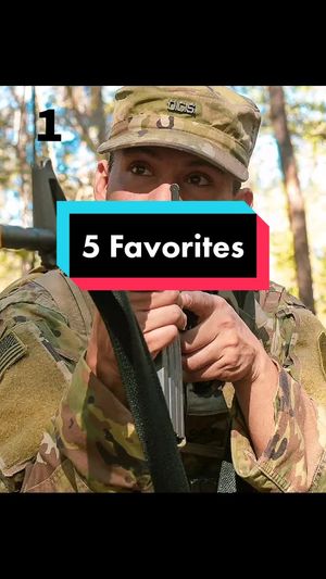 Video post by @bagthebandit on TikTok