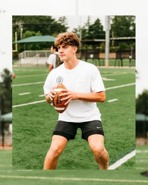 Image post by @courtlyb on Instagram