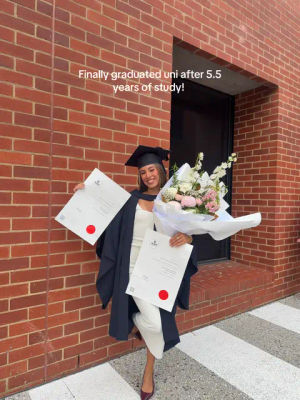 Image post by @rubyyydoobyy on TikTok