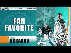 Video post by @sanjosebarracuda1 on YouTube