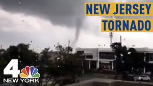 Video post by @nbcnewyork on YouTube