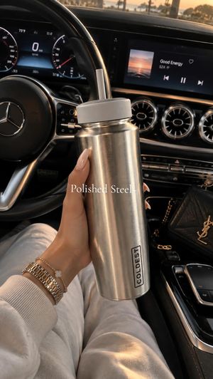 Video post by @coldest on TikTok